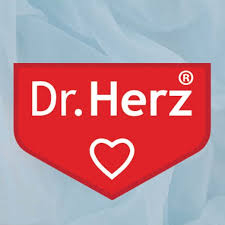 DR HERZ